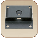 Top Locking Plate