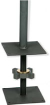 Nortek Levelers