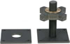 Nortek Levelers