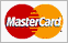 MASTERCARD